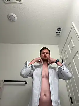 the-gen-xxx online show from 03-14-26, 06:41