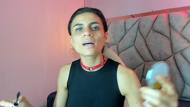 Snapshot of Mystical_meteor chatting on 03-04-26, 07:42 Mystical meteor online show from 03-04-26, 07:42