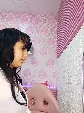 Jade rous online show from 03-27-26, 11:21