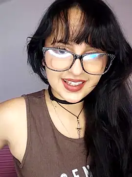 Jade rous online show from 03-30-26, 11:44