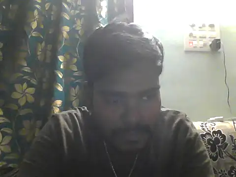 Foxboy65 online show from 03-05-26, 06:37