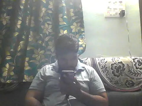 Foxboy65 online show from 03-10-26, 05:51