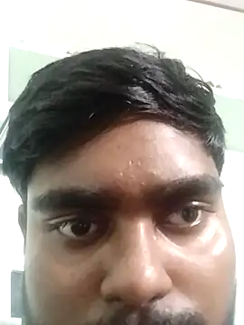 Foxboy65 online show from 03-27-26, 04:29