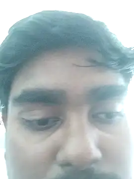 Foxboy65 online show from 04-15-26, 07:21