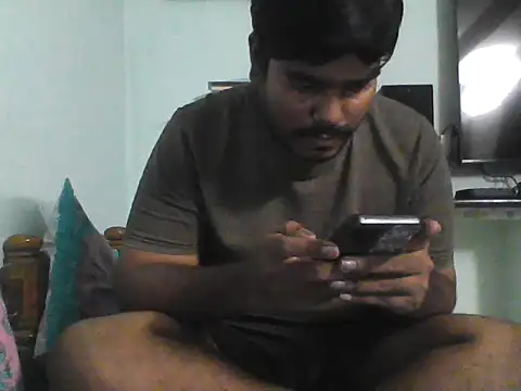 Snapshot of Foxboy65 chatting on 04-26-26, 07:22 Foxboy65 online show from 04-26-26, 07:22
