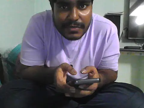 Snapshot of Foxboy65 chatting on 04-30-26, 06:14 Foxboy65 online show from 04-30-26, 06:14