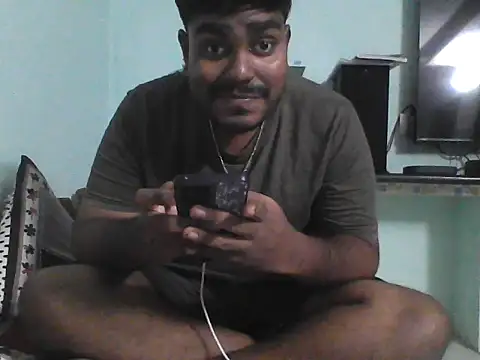 Snapshot of Foxboy65 chatting on 05-05-26, 07:22 Foxboy65 online show from 05-05-26, 07:22