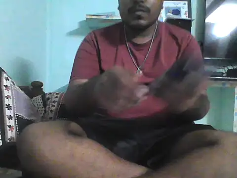 Snapshot of Foxboy65 chatting on 05-06-26, 06:46 Foxboy65 online show from 05-06-26, 06:46