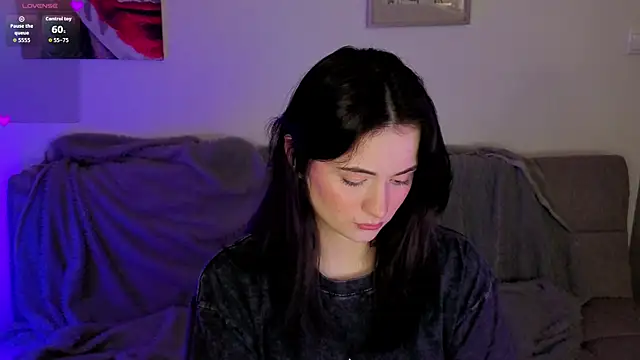 missy3kissy online show from 04-08-26, 06:19