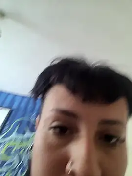 Vane3406  online show from 03-04-26, 06:58