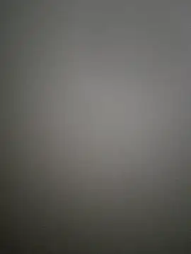 sanju470 online show from 03-22-26, 03:10