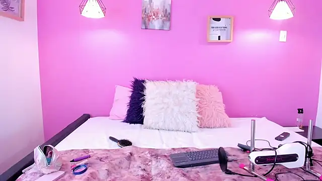 liapinket online show from 04-12-26, 12:10