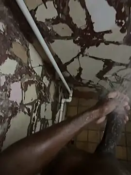 bigdrandy-8 online show from 03-05-26, 06:59