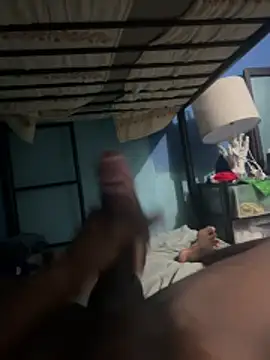 bigdrandy-8 online show from 04-27-26, 01:31