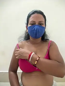 angelmoumita online show from 04-07-26, 05:35