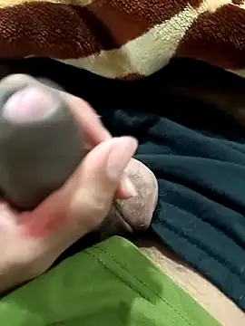 Snapshot of boy_with-sex chatting on 03-04-26, 07:09 boy with-sex online show from 03-04-26, 07:09