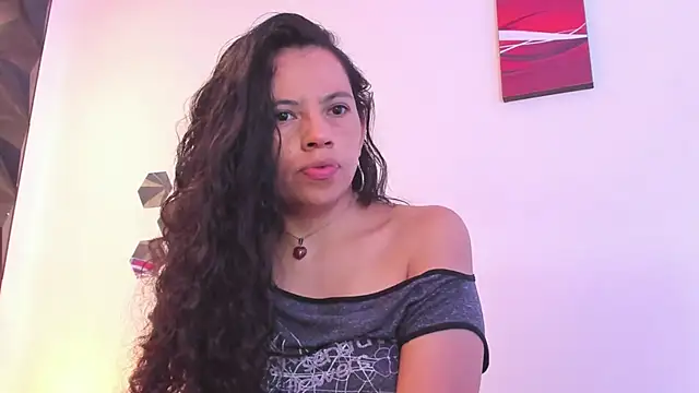 Katijis online show from 04-12-26, 10:04