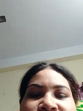 Lok Sex online show from 04-16-26, 03:46