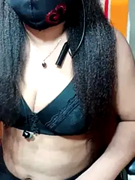 Lok Sex online show from 05-01-26, 12:37
