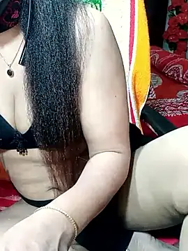Lok Sex online show from 05-16-26, 02:30