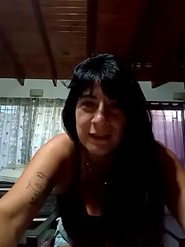 Snapshot of ANAHI-SEX chatting on 03-04-26, 09:54 ANAHI-SEX online show from 03-04-26, 09:54