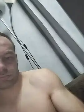 MatusCaddy online show from 05-16-26, 12:07