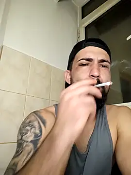 Snapshot of Tommy_Porn_ chatting on 04-03-26, 08:29 Tommy Porn online show from 04-03-26, 08:29