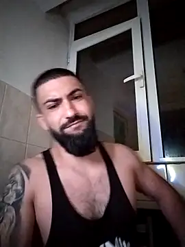 Tommy Porn  online show from 05-06-26, 11:10