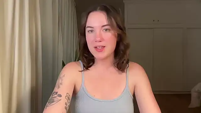 summerxo online show from 03-24-26, 02:05