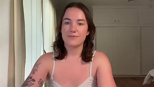 summerxo online show from 04-01-26, 06:05