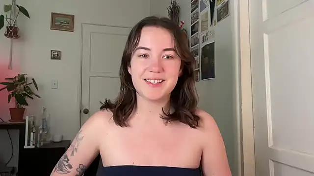 summerxo online show from 04-09-26, 05:29