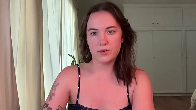 summerxo online show from 04-16-26, 11:51