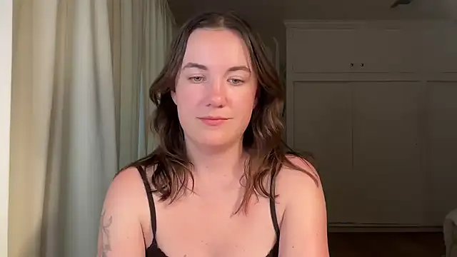 summerxo online show from 05-27-26, 02:30