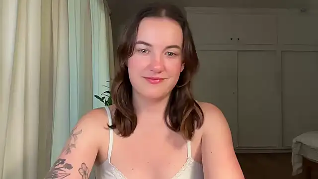 summerxo online show from 05-30-26, 02:19