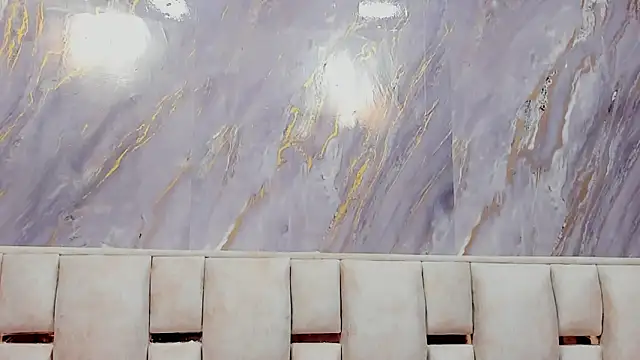 Snapshot of Milf_Drip chatting on 06-14-26, 01:24 Milf Drip online show from 06-14-26, 01:24