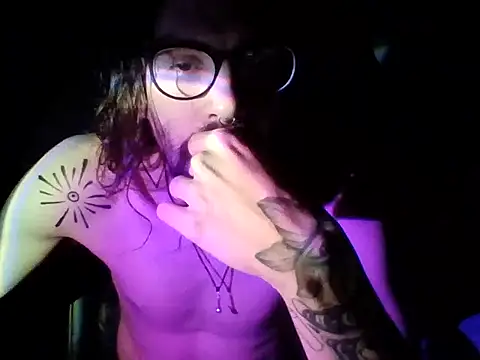 psycrema online show from 03-14-26, 09:53