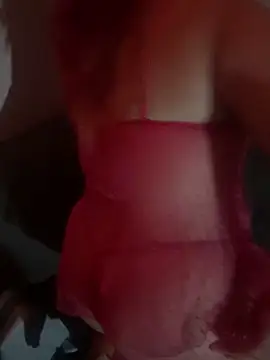 rica nalgona Hot online show from 03-05-26, 03:57