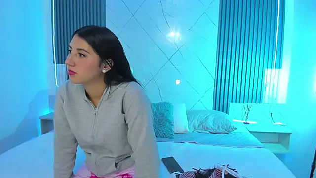 Boone Sweet online show from 03-09-26, 07:29