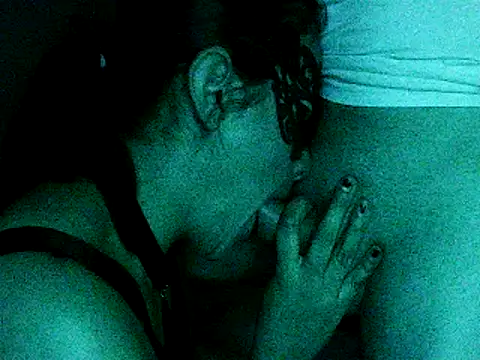 vanillasdark online show from 04-08-26, 12:54