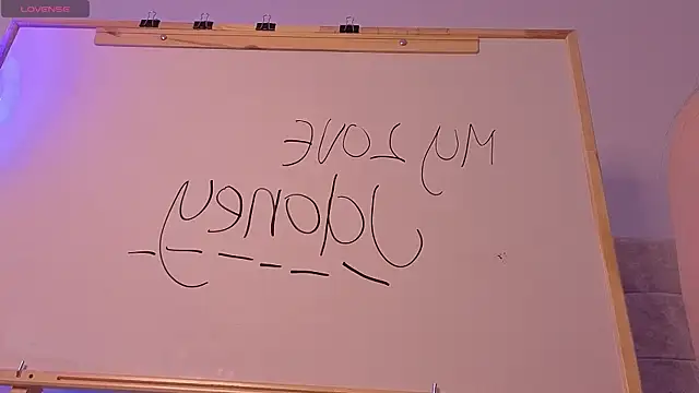 hasszul 2 online show from 06-11-26, 03:32