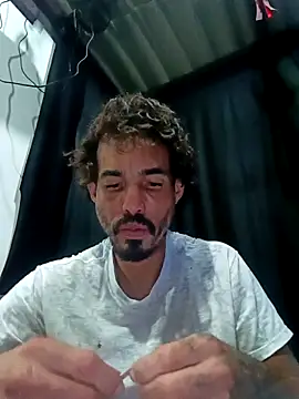 soyxx18 online show from 04-22-26, 01:19
