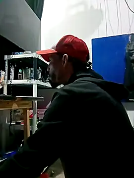 soyxx18 online show from 05-10-26, 05:12