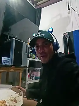 soyxx18 online show from 05-24-26, 11:32