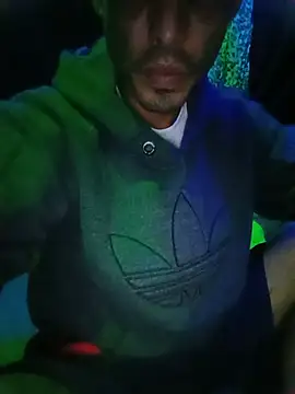 soyxx18 online show from 06-10-26, 12:22