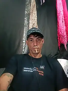 soyxx18 online show from 06-13-26, 05:00