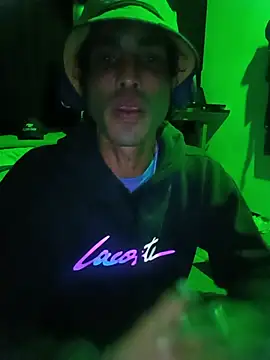soyxx18 online show from 06-25-26, 09:41