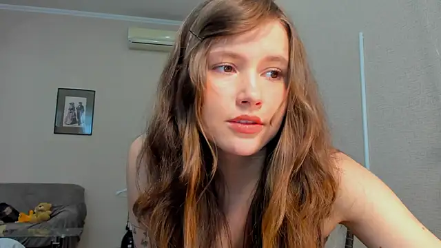 MaryannSofts online show from 04-17-26, 11:57