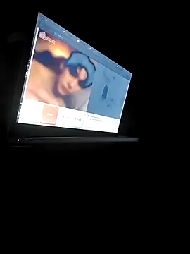 Sweet032 online show from 03-16-26, 08:13