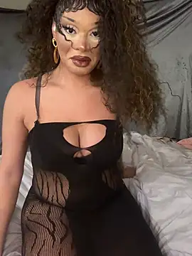 Riasvenenoo online show from 03-15-26, 02:01