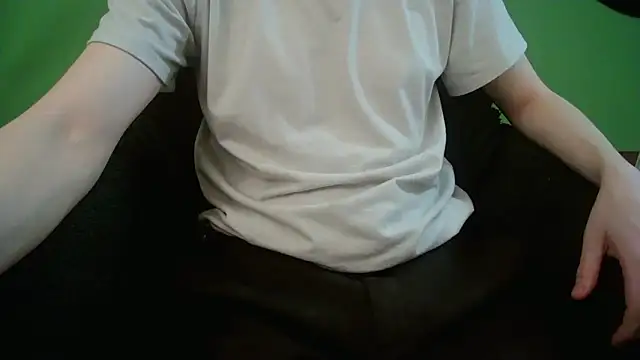 cocacola4fun online show from 03-12-26, 11:55